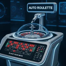 SpinMills - Live Roulette with Real Dealers - Online Casino