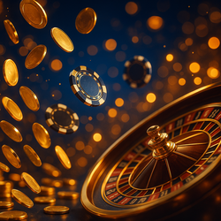 SpinMills Casino Bonus - 100% tot €500 + 100 Free Spins