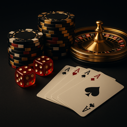 SpinMills - Verantwoord Gokken - Spelersbescherming