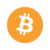 SpinMills - Bitcoin Payment Method - Netherlands Casino