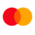 SpinMills - MasterCard Payment Method - Netherlands Casino