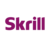 SpinMills - Skrill Payment Method - Netherlands Casino