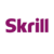 SpinMills - Skrill Payment Method - Netherlands Casino