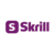 Skrill betalingen geaccepteerd