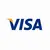 SpinMills - Visa Payment Method - Netherlands Casino