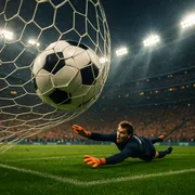 SpinMills - Voetbal Wedden - Eredivisie en Champions League